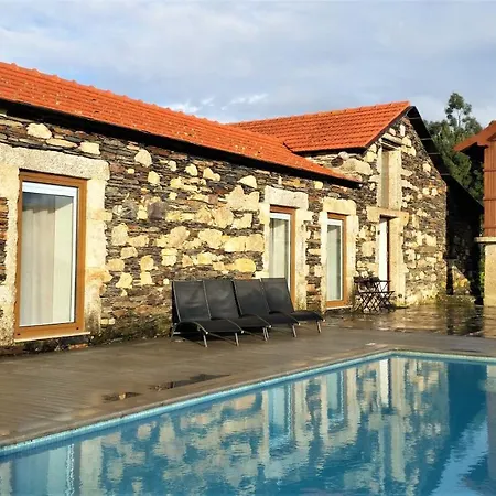 Casa Valxisto-3