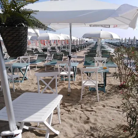 Hotel Bamar-2