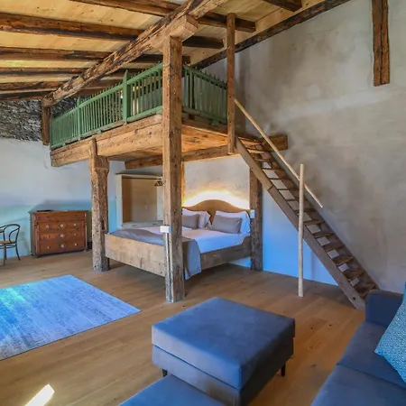 rössl bianco b&b&b-3