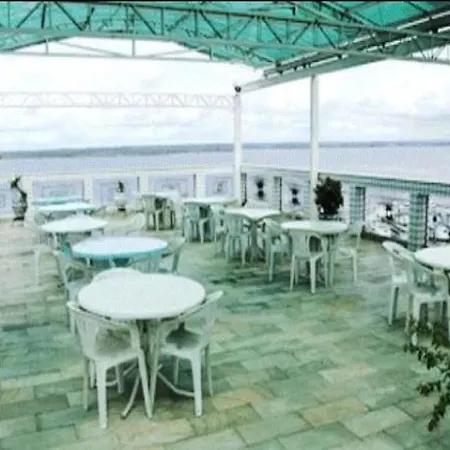 Oyo Hotel Ana Cassia-2