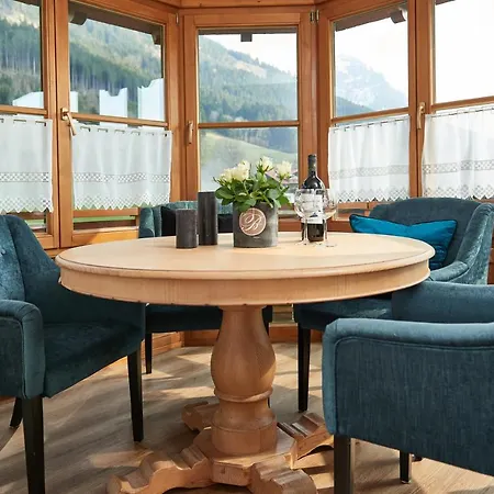 Alpvilla Bietsch-3