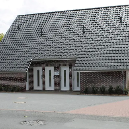 Haus Seesturm-2