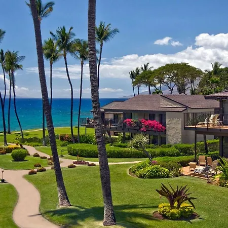 Wailea Elua Village - Coraltree Residence Collection-3