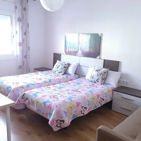 La Casa de Vacaciones-3
