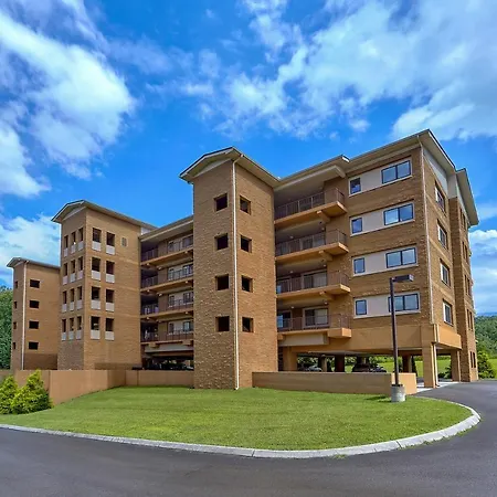 Glades View Condos-2