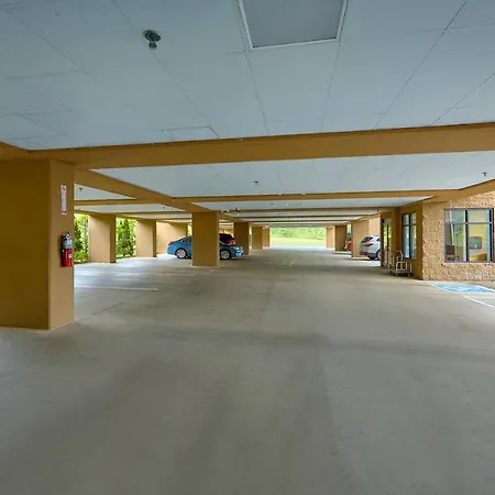 Glades View Condos-3