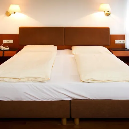 Hotel Adria-3