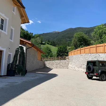 Castell Matscher-2