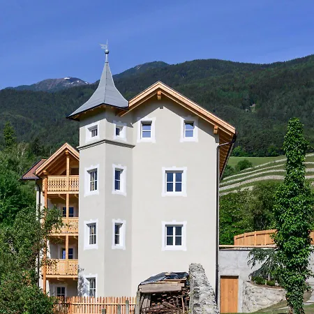 Castell Matscher-3