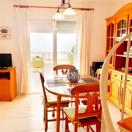 Playa Varadero-3