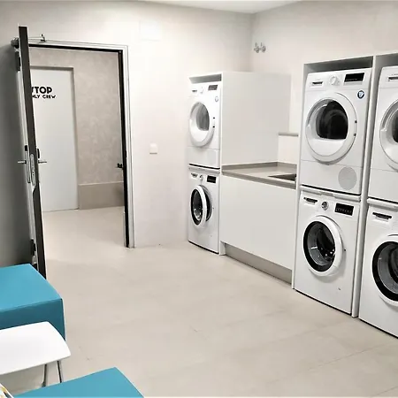 Ahoy Apartments-3