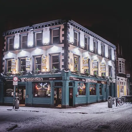 The Norseman Temple Bar-3