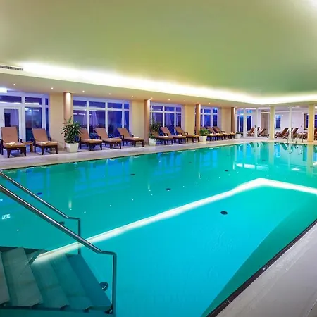 Hotel Rimberg-3