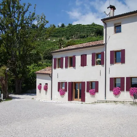 Agriturismo due Carpini-3