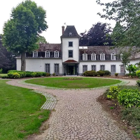 Domein Hengelhoef-2