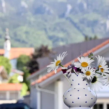 Kleines Hotel Edeltraud-3