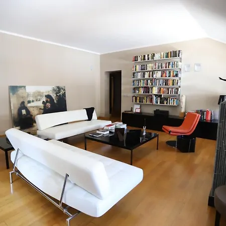 Quarto Piano Rooms-3