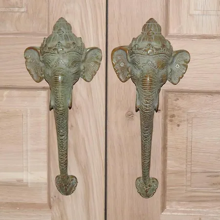 Villa Madura-2