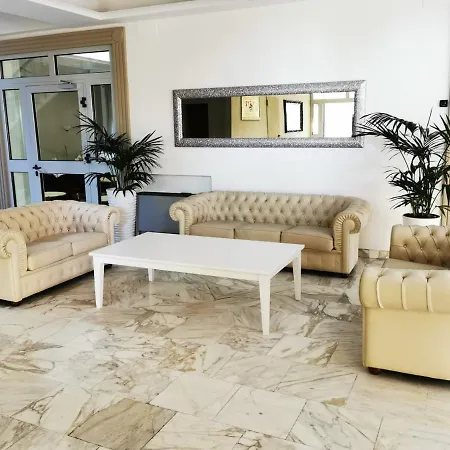Atlantico Palace Hotel-2