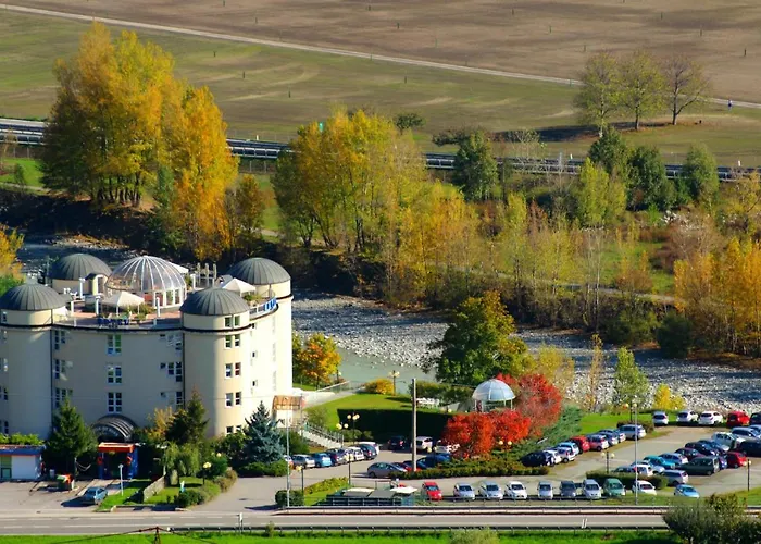 Hotel Etoile Du Nord Sarre