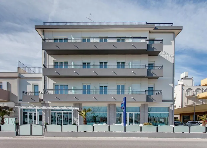 Hotel Platinum