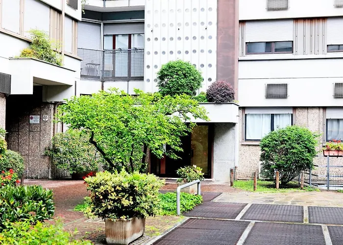 Hemi Suites