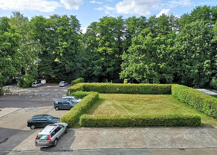 Boutique Ferienwohnung direkt am Steinhuder Meer Neustadt am Rübenberge