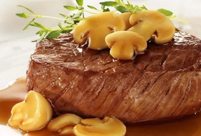 Motel Você Que Sabe  Curitiba
