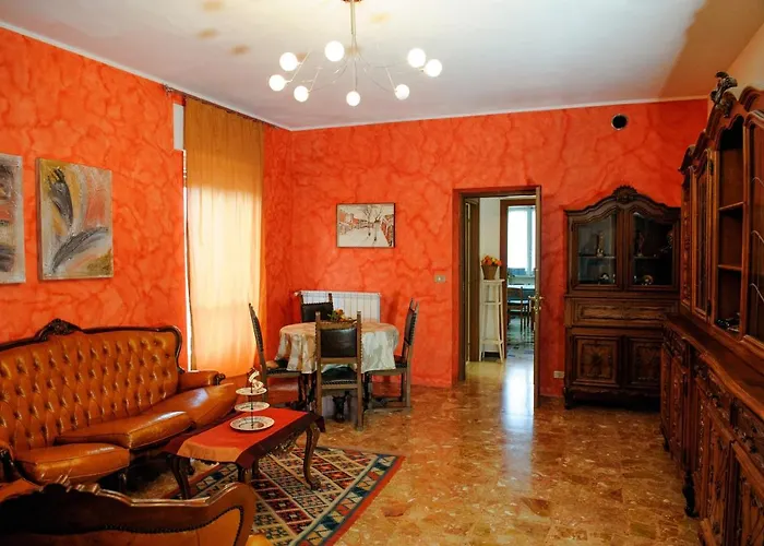 Boutique Agriturismo Paitin Alba 