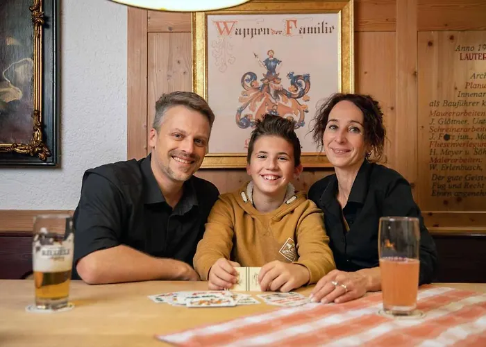 Hotels Donauwörth mit Hund