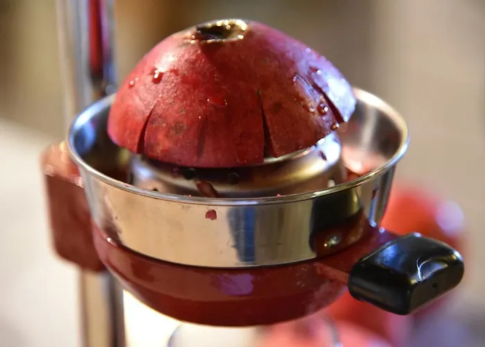 Top 16 Bed and Breakfast in Lazise