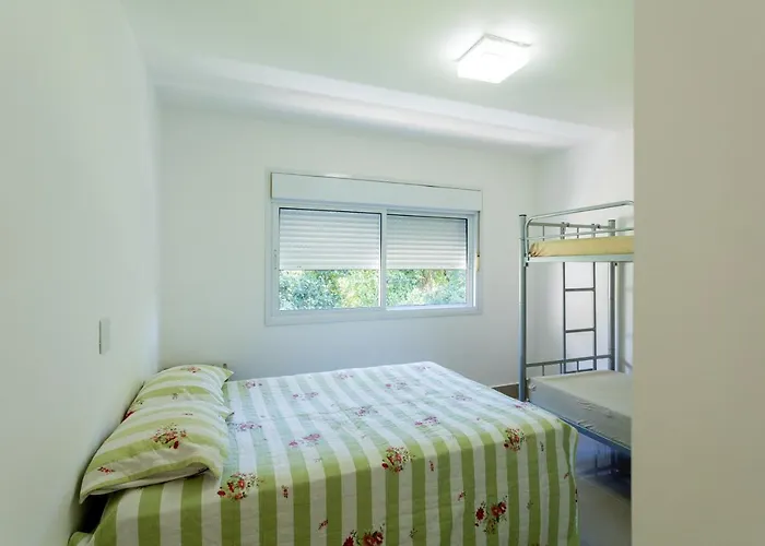 Condominio Vilabela Da Princesa Ilhabela