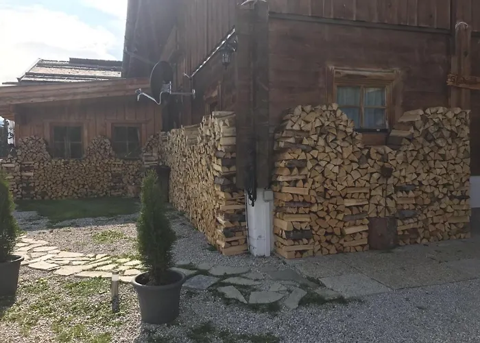 Simal Alm Jokercard Partner Hotel Saalbach-Hinterglemm