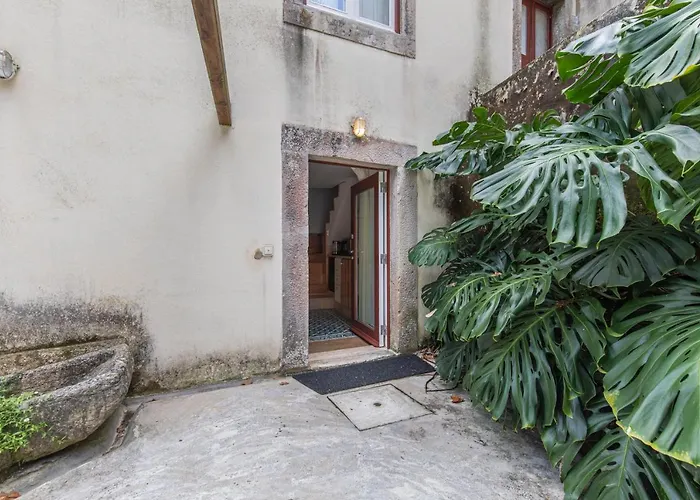 Hotel Pendoa Sintra Collection-Soft Opening