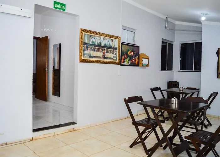 Hostel Prime