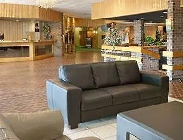 Altoona Grand Hotel & Conference Center