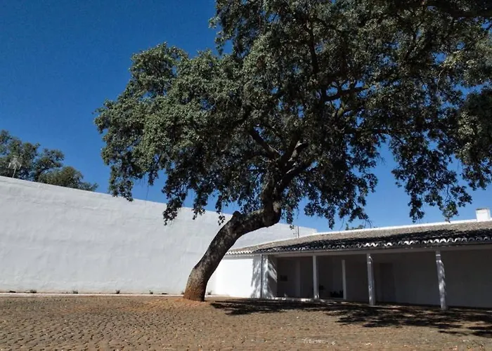 Casa del Príncipe