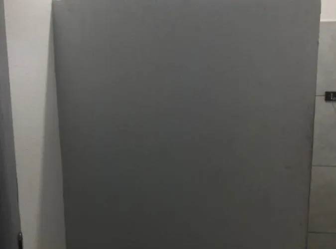 Pousada Alessandra Bombinhas