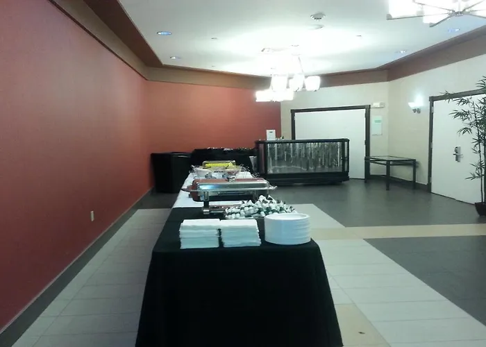Holiday Inn North Phoenix