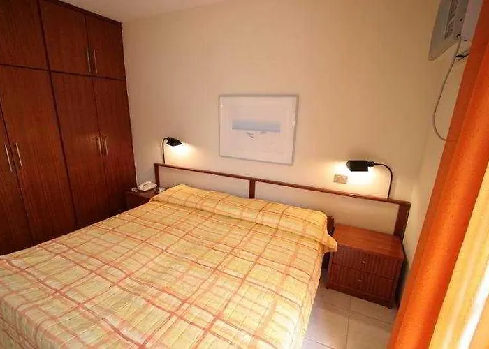 Monsieur Leblond Hotel Rio de Janeiro - um hotel de 4 estrelas