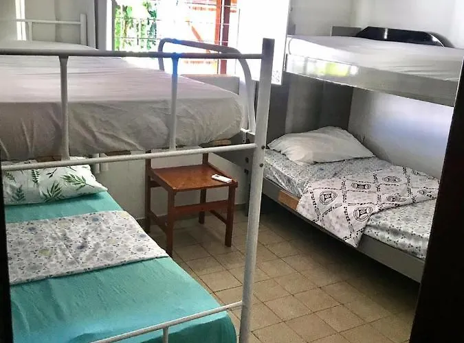 Pousada Marazul Maceió