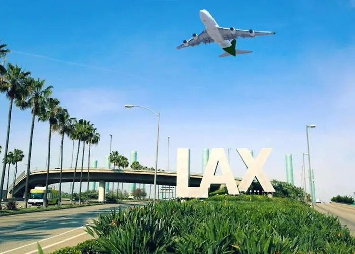 Lax Guest House