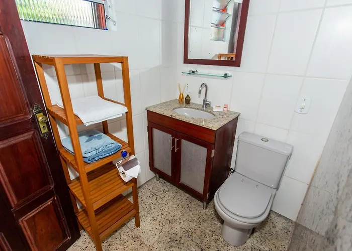 Pousada Do Ceu Maceió