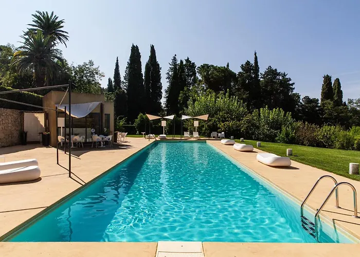 Boutique Agriturismo Bannata Piazza Armerina