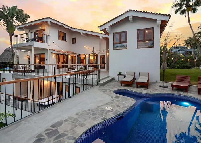 Distrito 88 - Hotel Boutique Only Adults