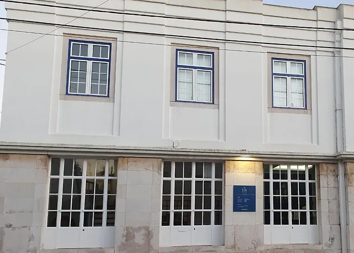 Estação Real