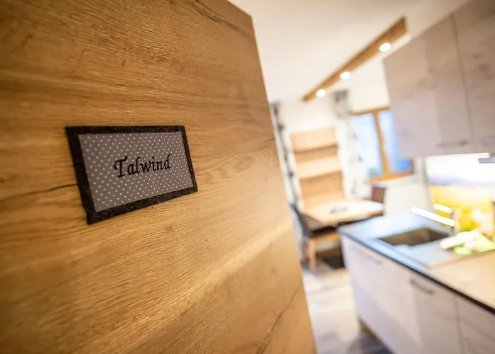 Oberstdorf Hotels With Jacuzzi in Room