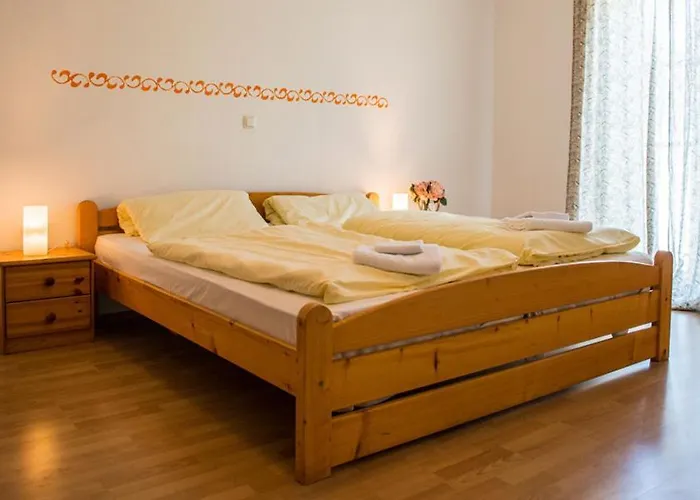 Haustierfreundliches Hotel Alter Wirt Thalkirchen München