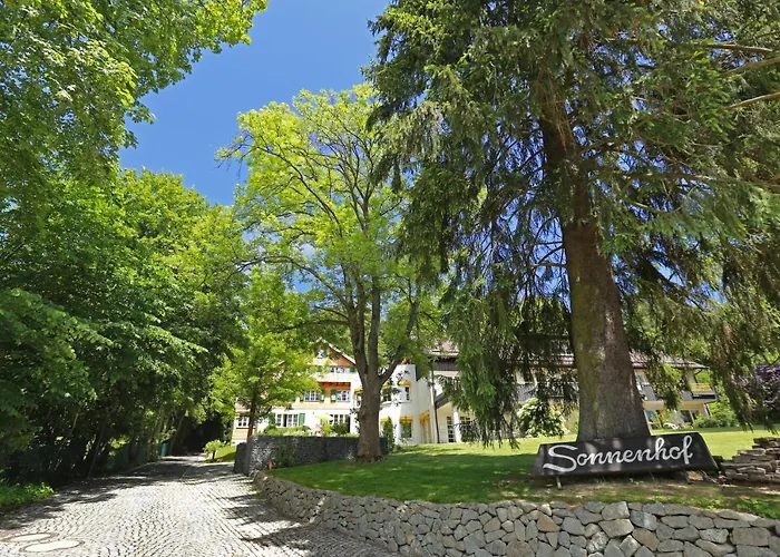 Skihotels in Kassel