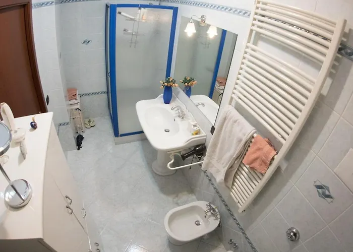 Boutique Villa Roberta Paderno Dugnano